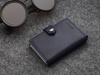 Portfel EASY WALLET