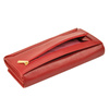 Portfel PATRIZIA IT-102 RFID