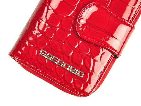 Portfel Gregorio BC-115