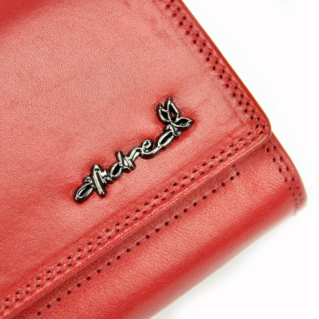 Portfel Andrea RO 13