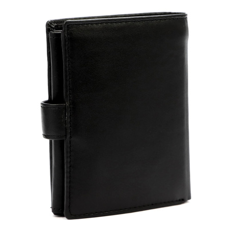 Portfel Pierre Cardin YS603 326A