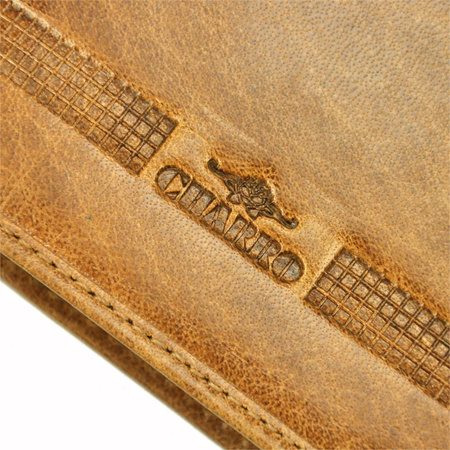 Portfel Charro MODENA 1373