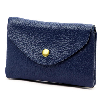 Etui VerMari ET DOL-L-1