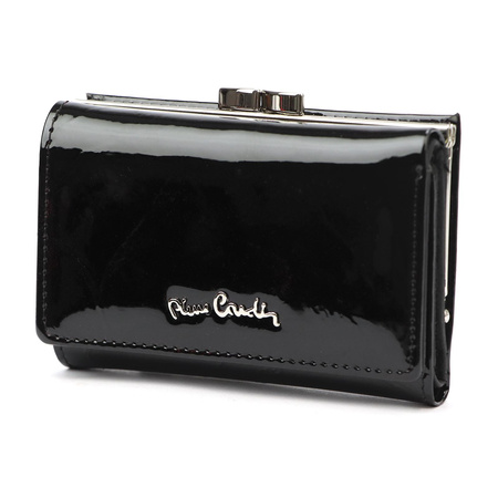 Portfel Pierre Cardin 02 LEAF 117