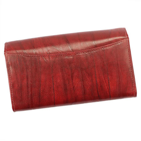 Portfel EL FORREST 919-58 RFID