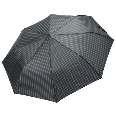 Parasol Pierre Cardin OMB-06