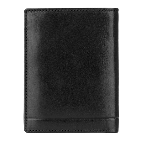 Portfel Mato Grosso 0859-60 RFID