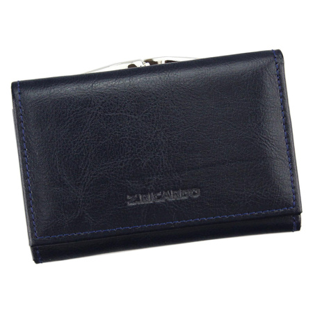Portfel Z.Ricardo 025