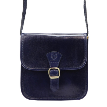 Torebka skórzana Florence 133