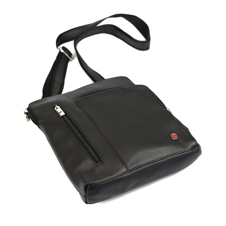 Saszetka Albatross BB106