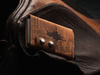 Portfel FUNKY - THE COWBOY CAPITAL Decor