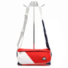 Torba Sport 4310