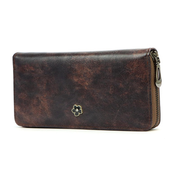 Portfel Cavaldi PX25-2-JZ