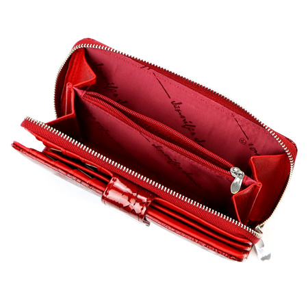 Portfel Jennifer Jones 5280-13