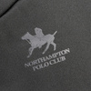 Plecak Northampton Polo Club PC3096#