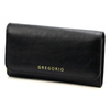Portfel Gregorio IT-110