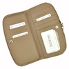 Portfel PATRIZIA FF-123 RFID