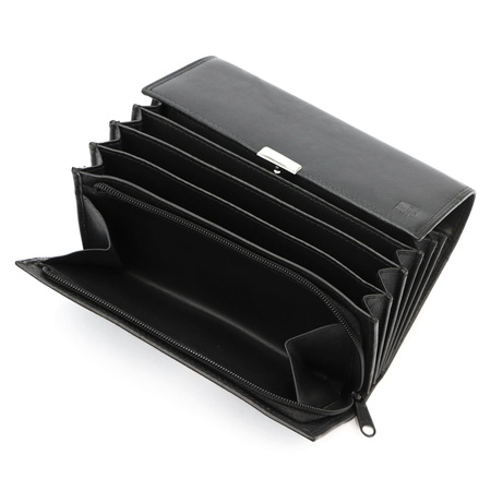 Portfel Nordee ADL07-02