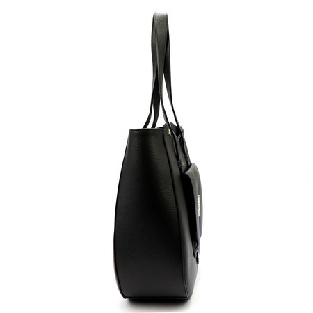 Torebka skórzana Gregorio 1729 DOLLARO