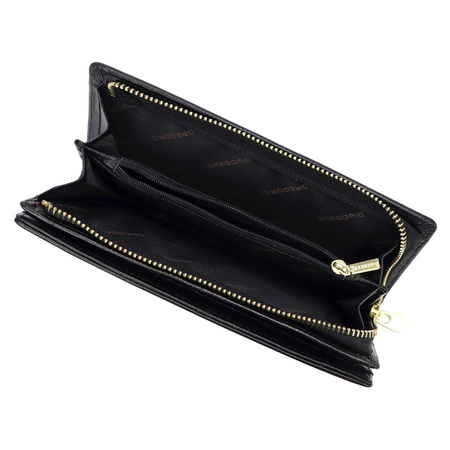 Portfel Gregorio IT-124