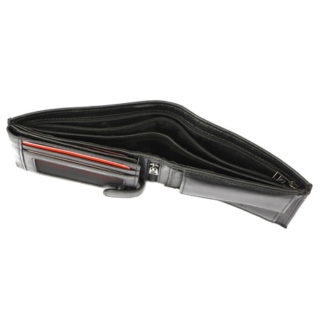 Portfel Pierre Cardin TILAK58 325