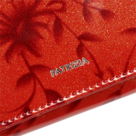 Portfel PATRIZIA FL-102 RFID