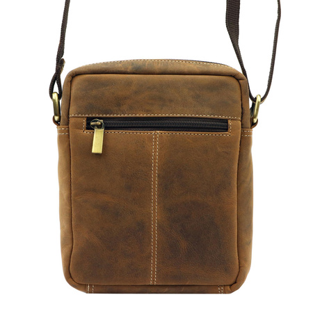 Saszetka Nordee MSD-02 GM01 HUNTER