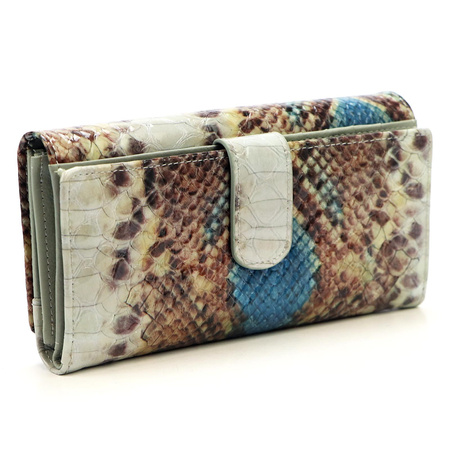 Portfel Gregorio VL-122