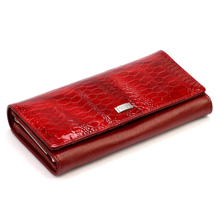 Portfel Alessio Nesca A55087