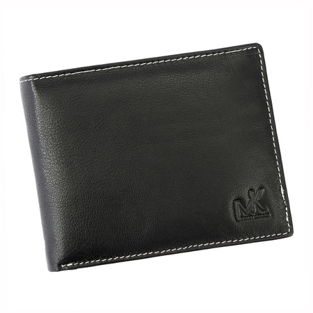 Portfel Money Kepper CC 5600