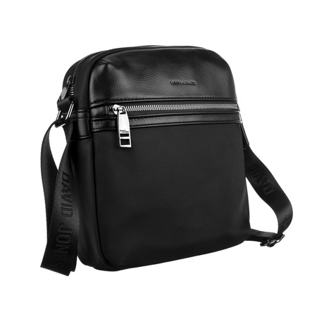 Torebka David Jones 908803