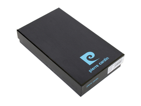 Portfel Pierre Cardin PSP01 8847