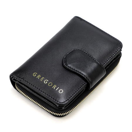 Portfel Gregorio IT-115