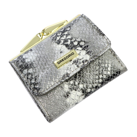 Portfel Gregorio SNR-126
