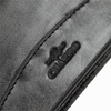 Portfel Charro ISC 1379