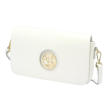 Torebka skórzana Gregorio SA828