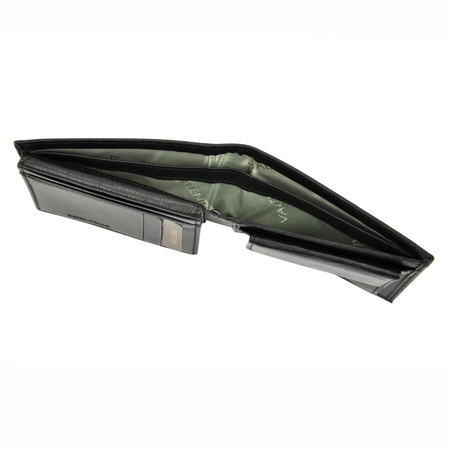 Portfel Valentini 306 992