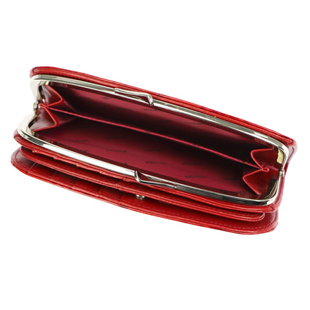 Portfel PATRIZIA FL-123 RFID