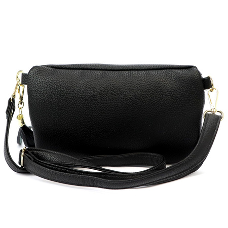 Toreba Nerka Gregorio SI1185