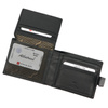 Portfel Albatross SN MW2215 Z RFID