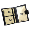 Portfel EL FORREST 703-67 RFID