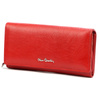 Portfel Pierre Cardin 06 ITALY 106