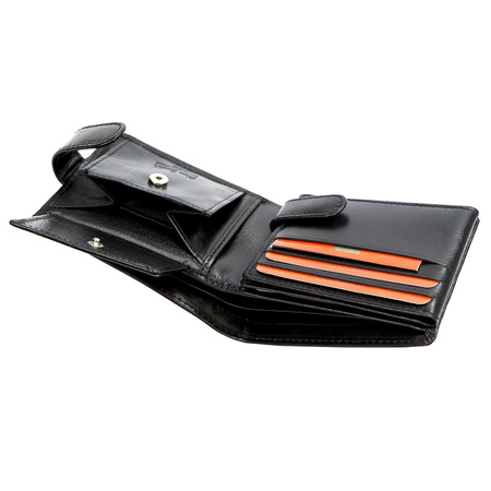 Portfel Pierre Cardin YS604 323A