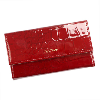 Etui MiaMore PHONE CASE M1782-2 (IPHONE 12 PRO)