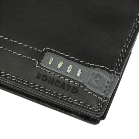 Portfel Roncato 185-72