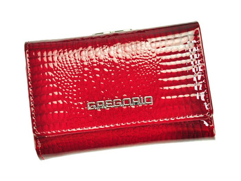 Portfel Gregorio GF117