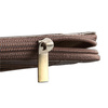 Etui na karty CLASSIC brazowy