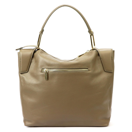 Torebka skórzana Pierre Cardin 55092 FRZ DOLLARO