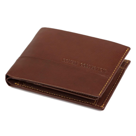 Portfel Coveri 1906 1226