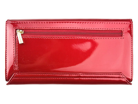 Portfel Gregorio SH-102